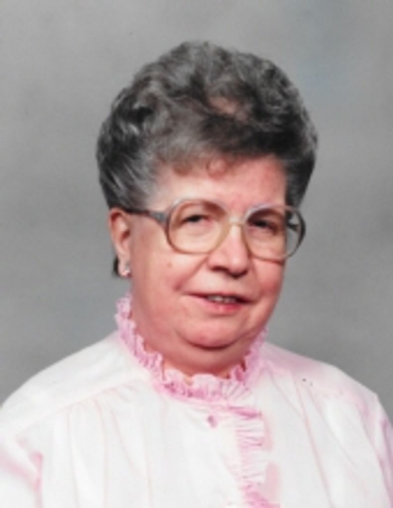 Elaine E. Gruenhagen