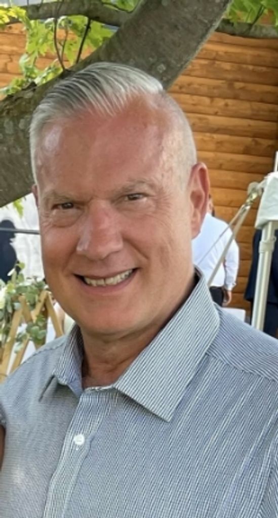 Mark James Schwartzhoff, Jr. Profile Photo