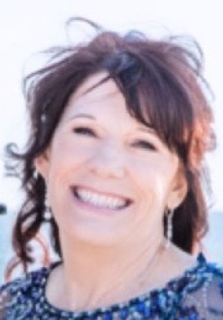 Ginger Carriann Brandon Profile Photo