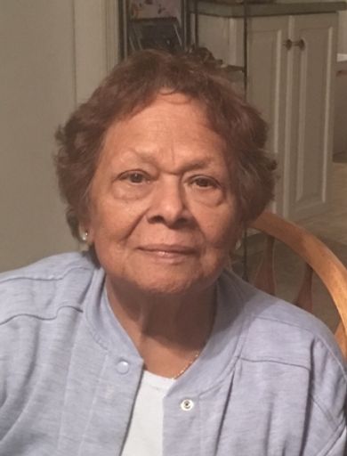 Juanita T. Buzzeo Profile Photo
