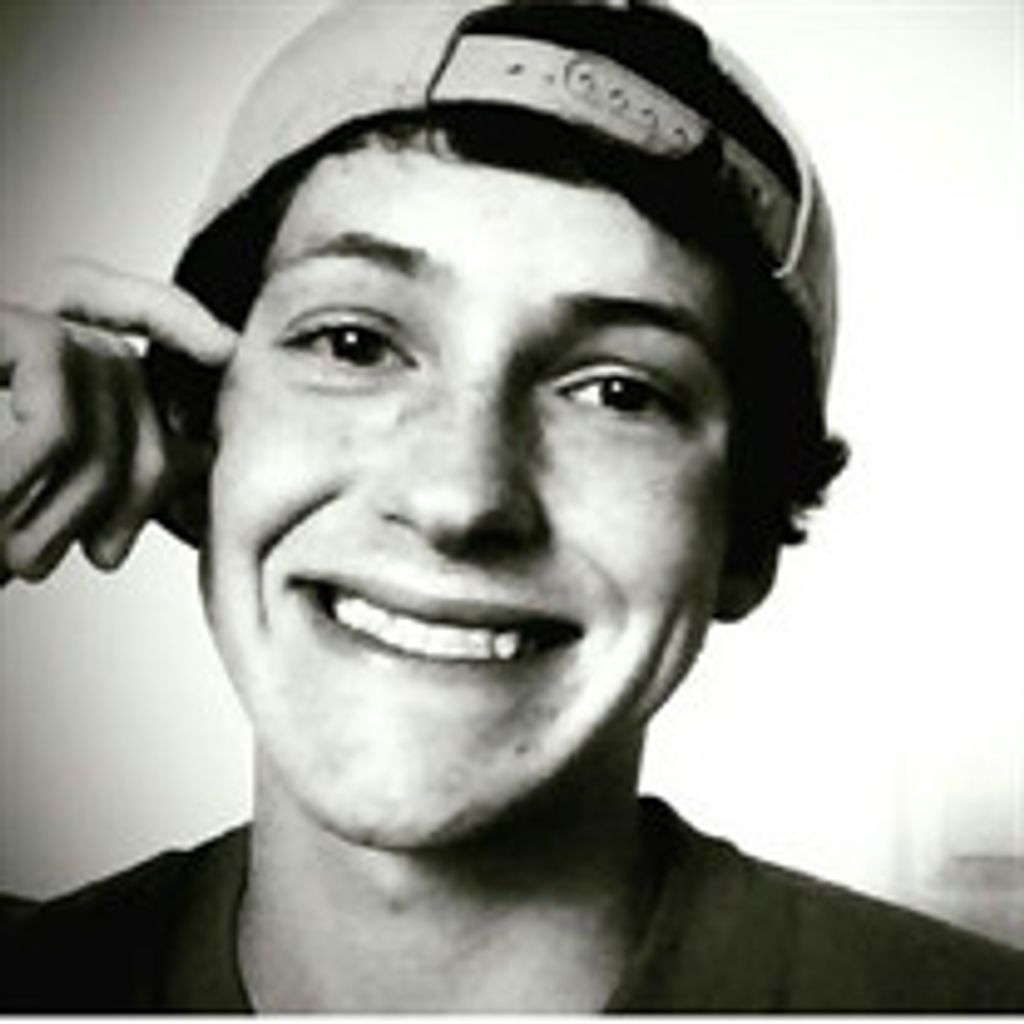 Alec Christopher Smith