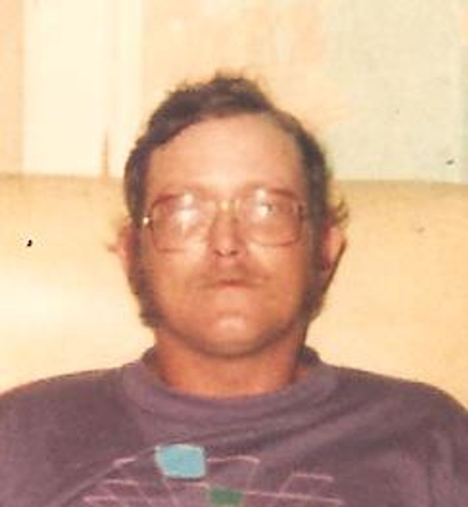 Robert Alvin "Yankee" Haynes