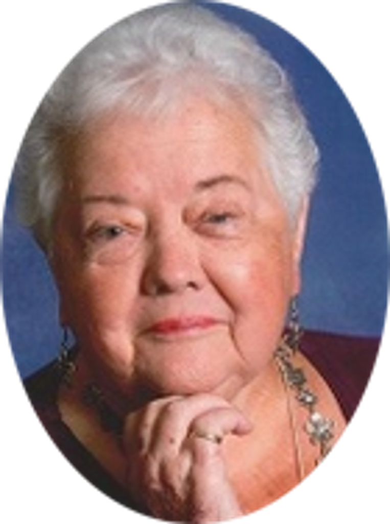 Janice Altmann