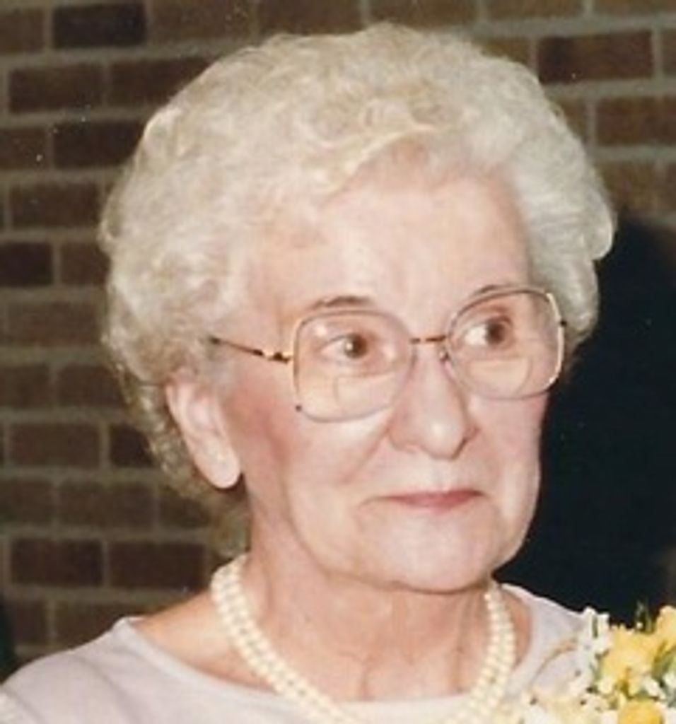 Rose Marie` (Pribonic)  Tomin