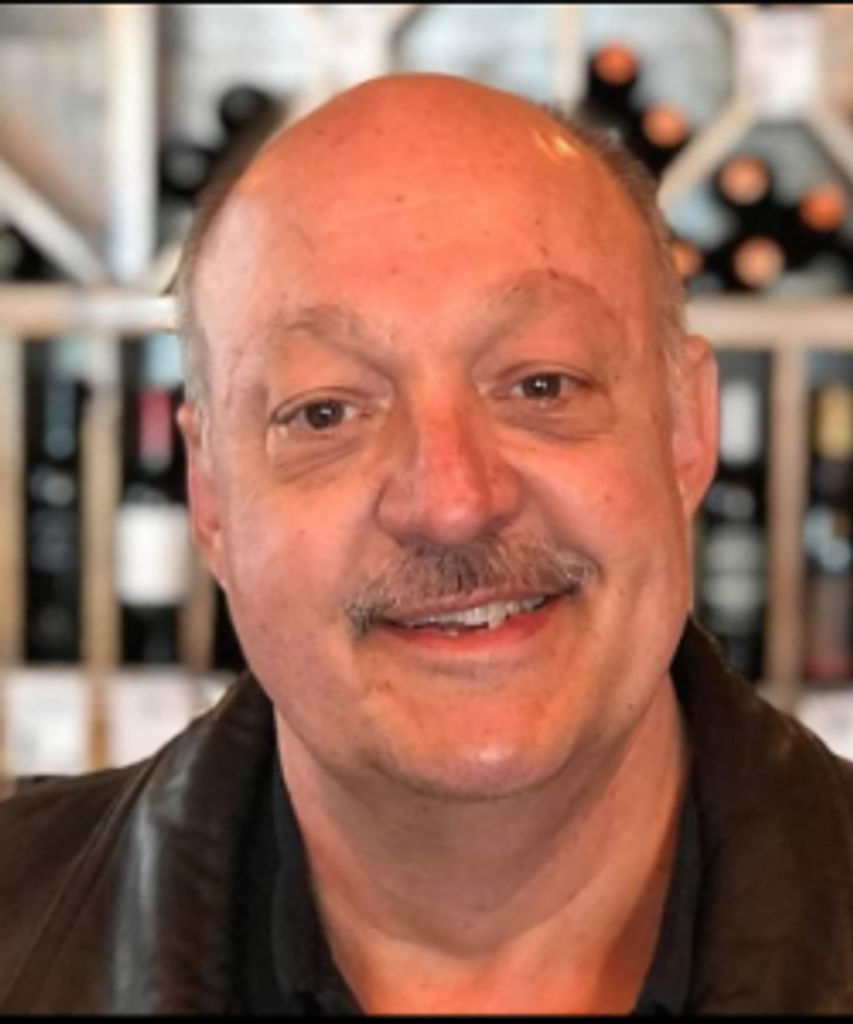 Christopher R. Pfaendtner Md