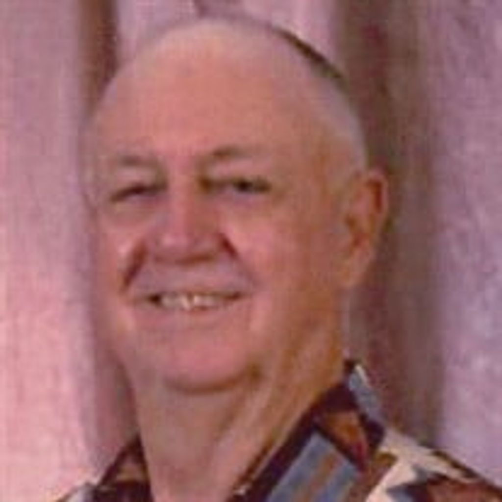 Joseph L. Drake