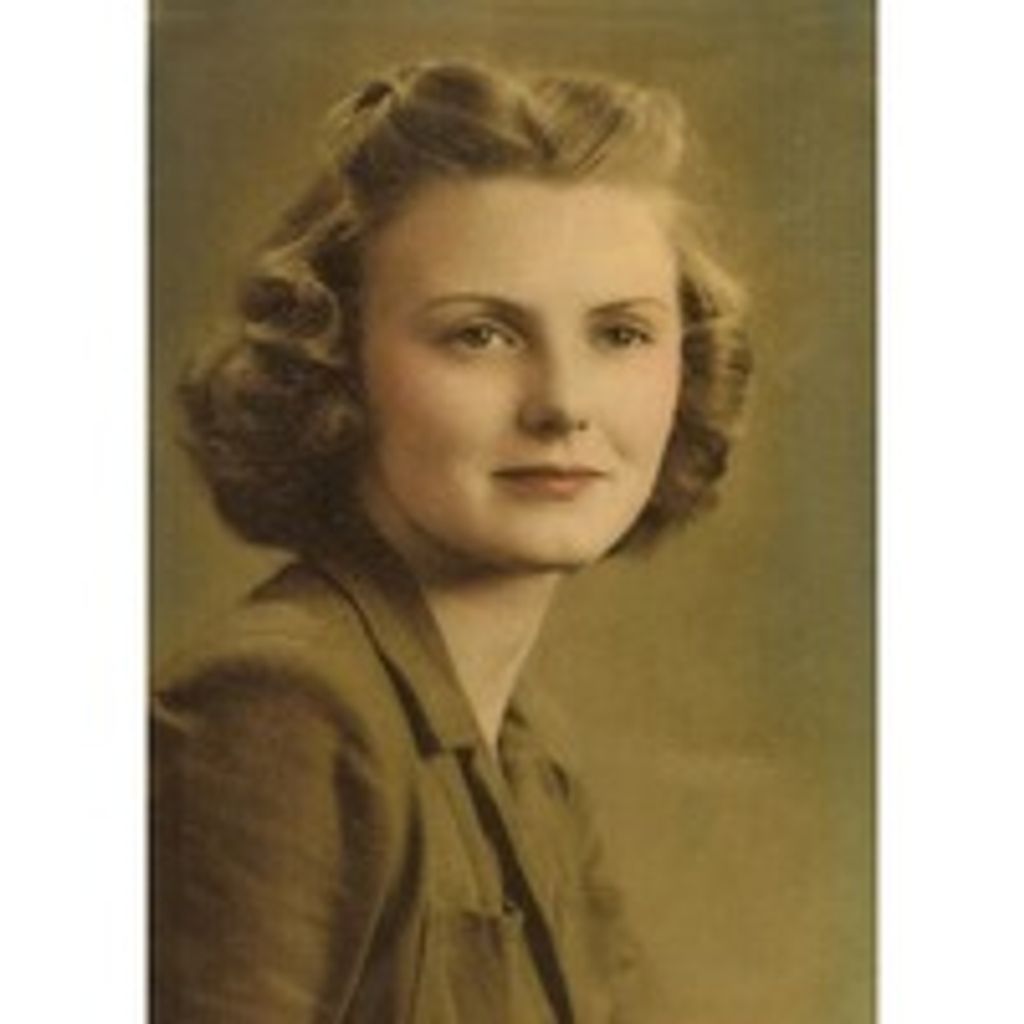Paula Jean Bogaski Profile Photo