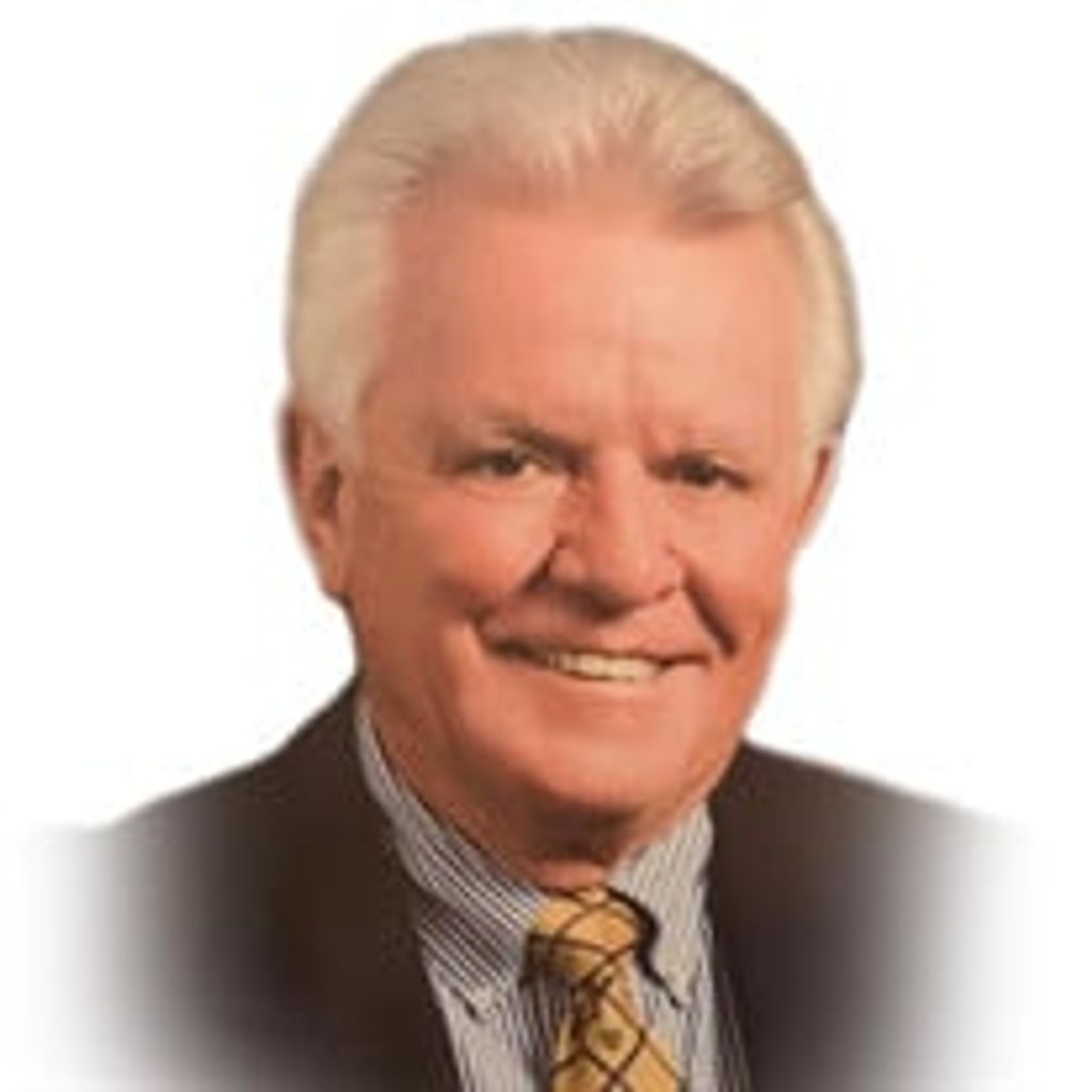 Larry "L.W." W. Miller Profile Photo