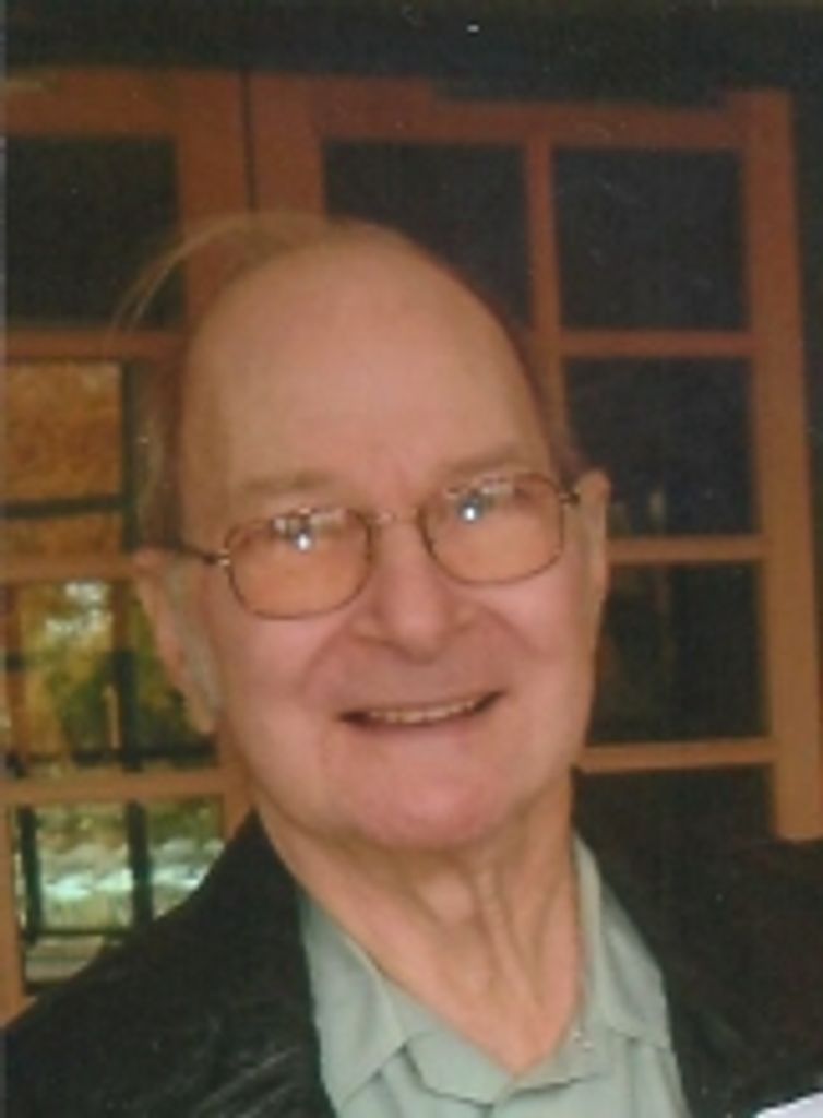 Aloysius  F. SNY