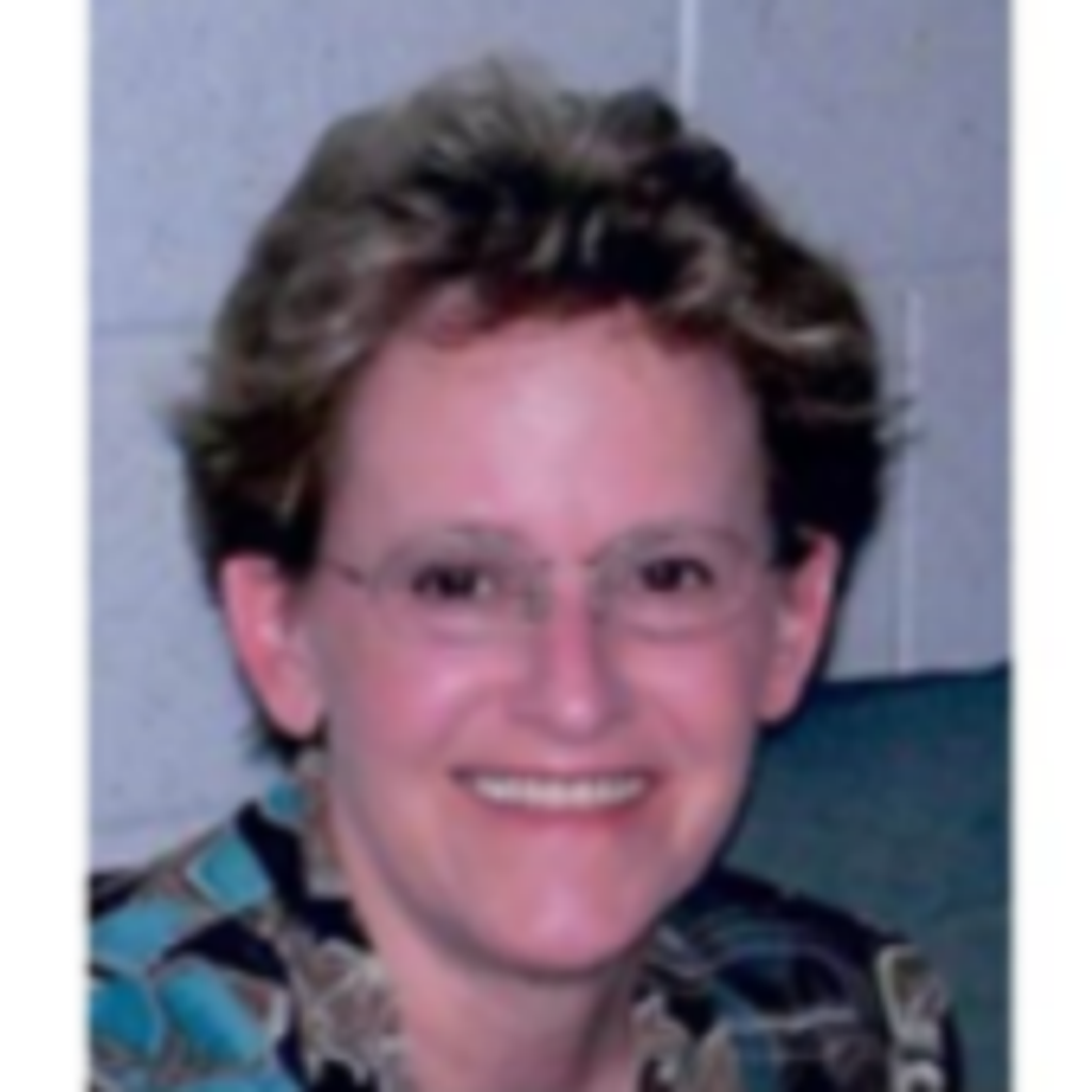 Sally Lasley