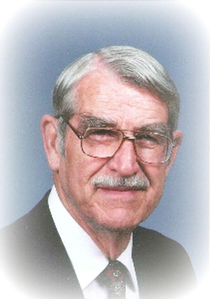 David Johnson