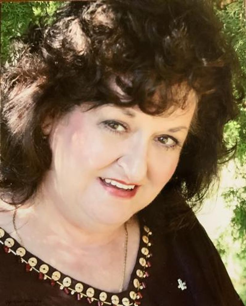 Barbara Ann Madison Profile Photo