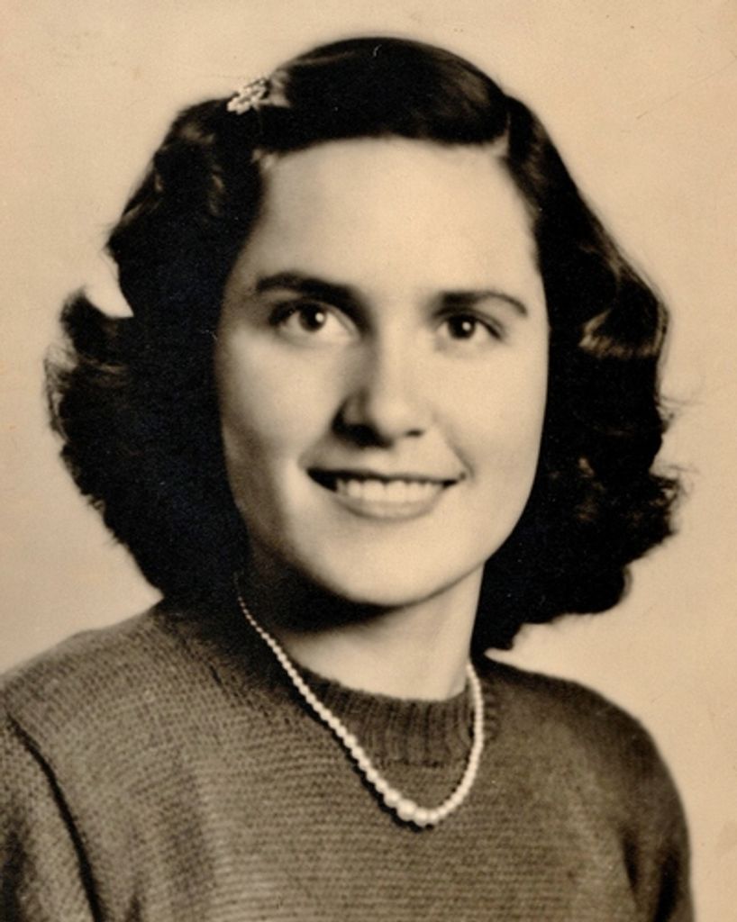 Dwanda Corazzin Dray Profile Photo