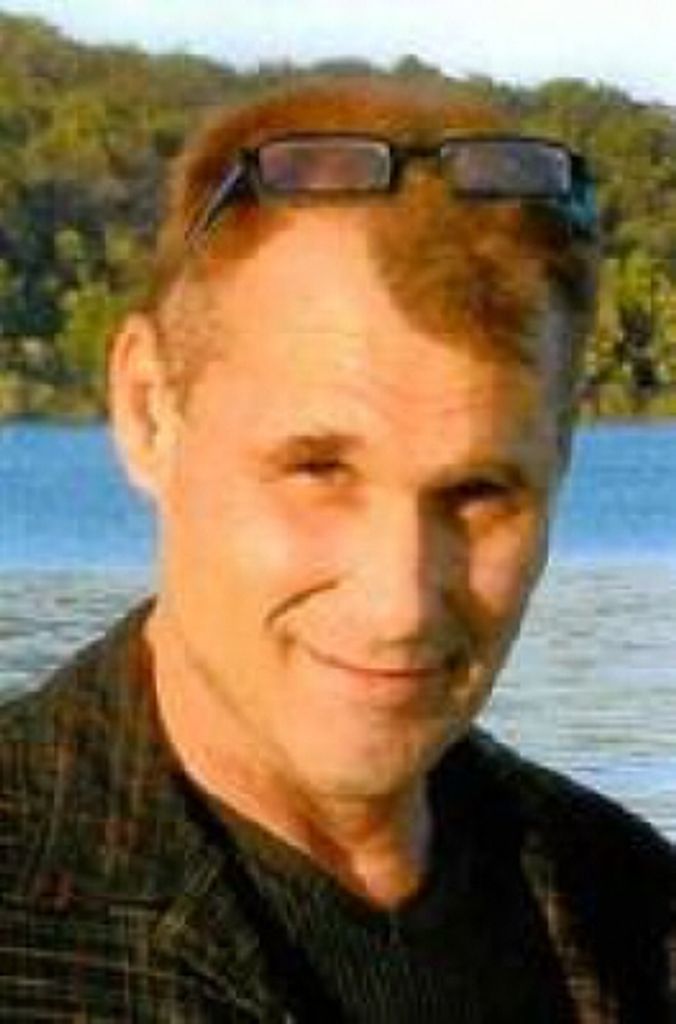 Tracey W. Wankasky