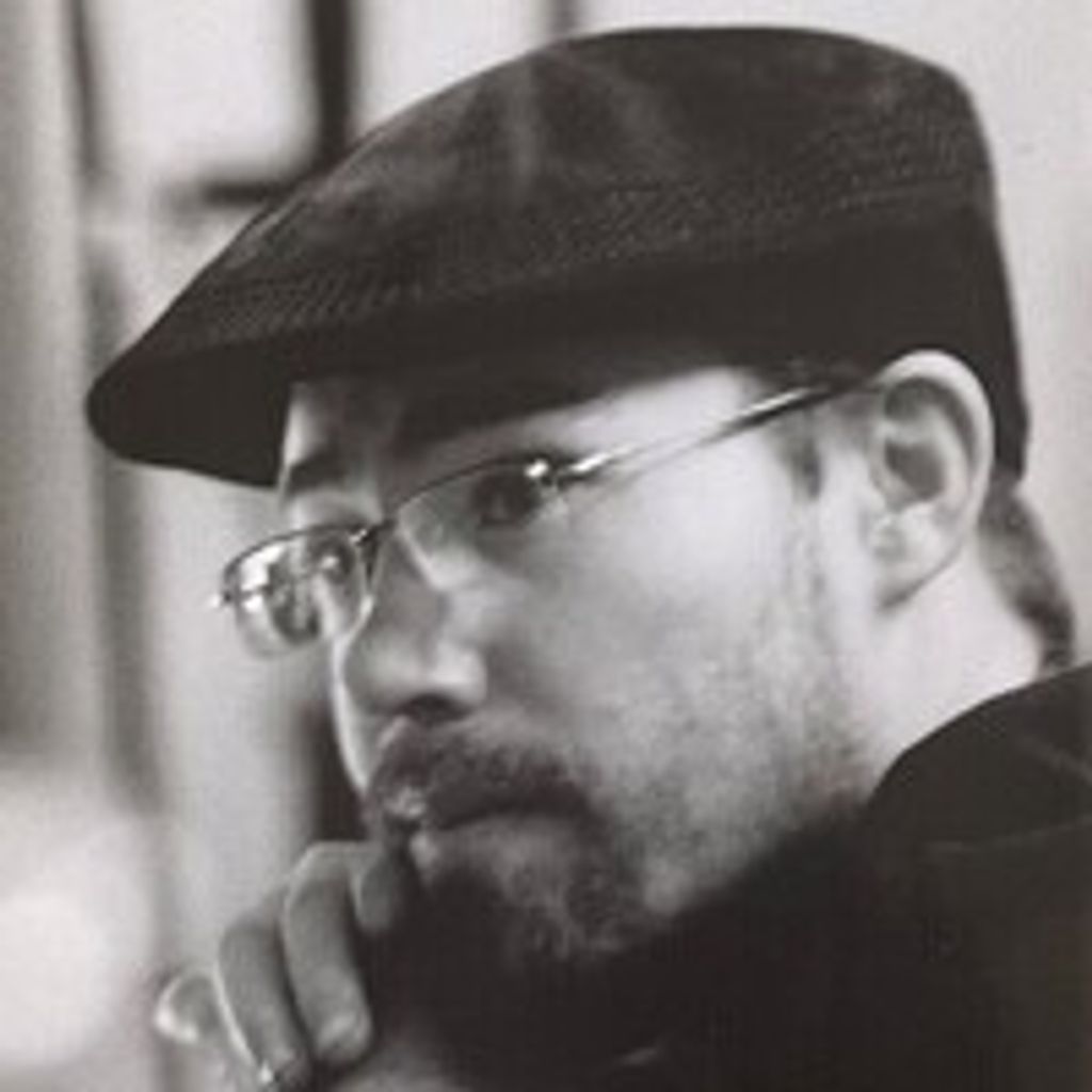 Joshua Wayne Whipple Profile Photo
