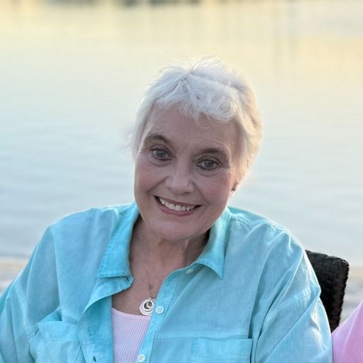 Sally Olin Profile Photo