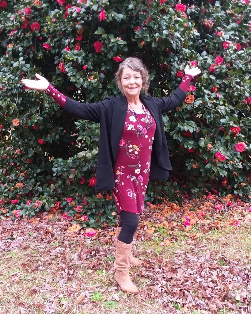 Darline Gassett Profile Photo