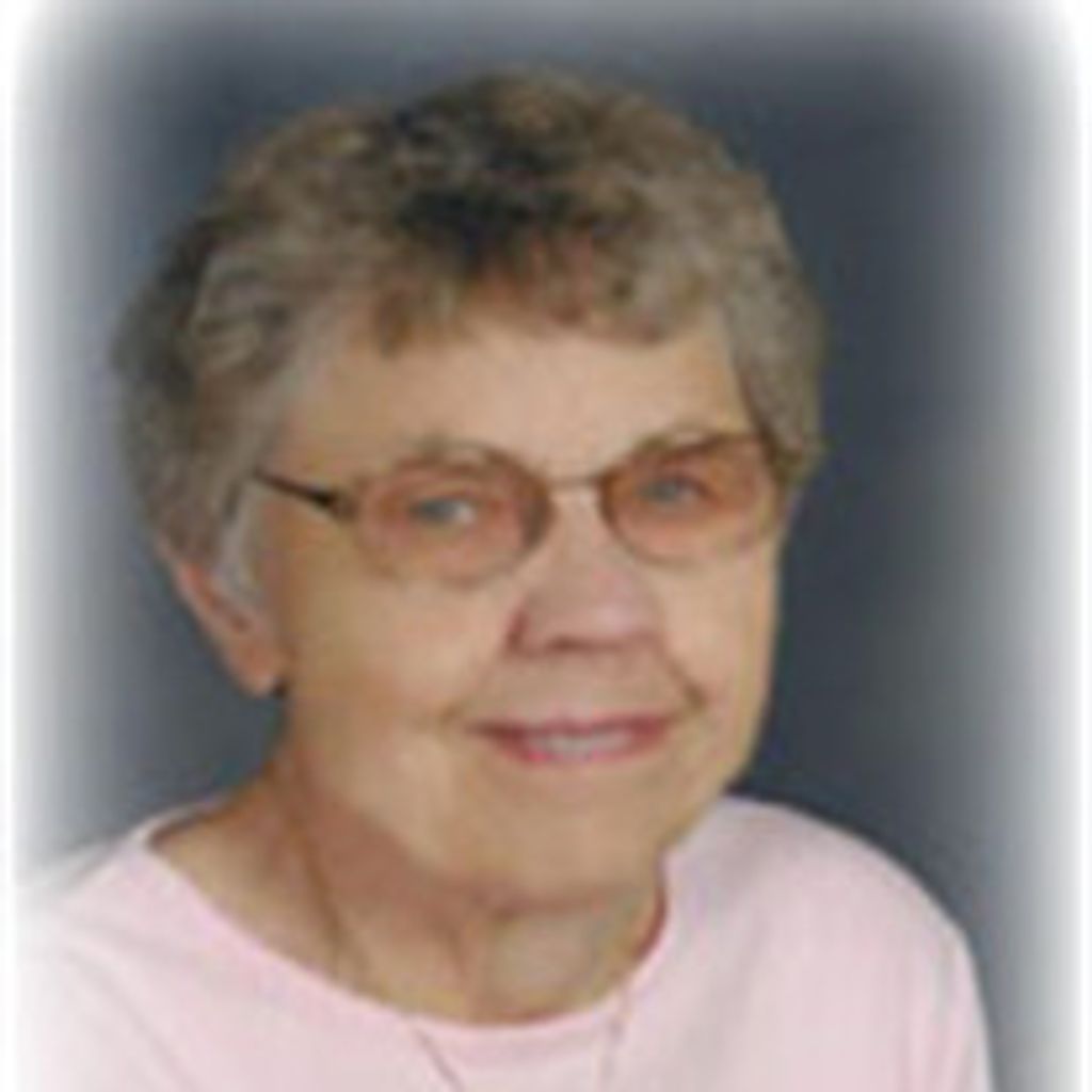 Nathalie T. Schulze