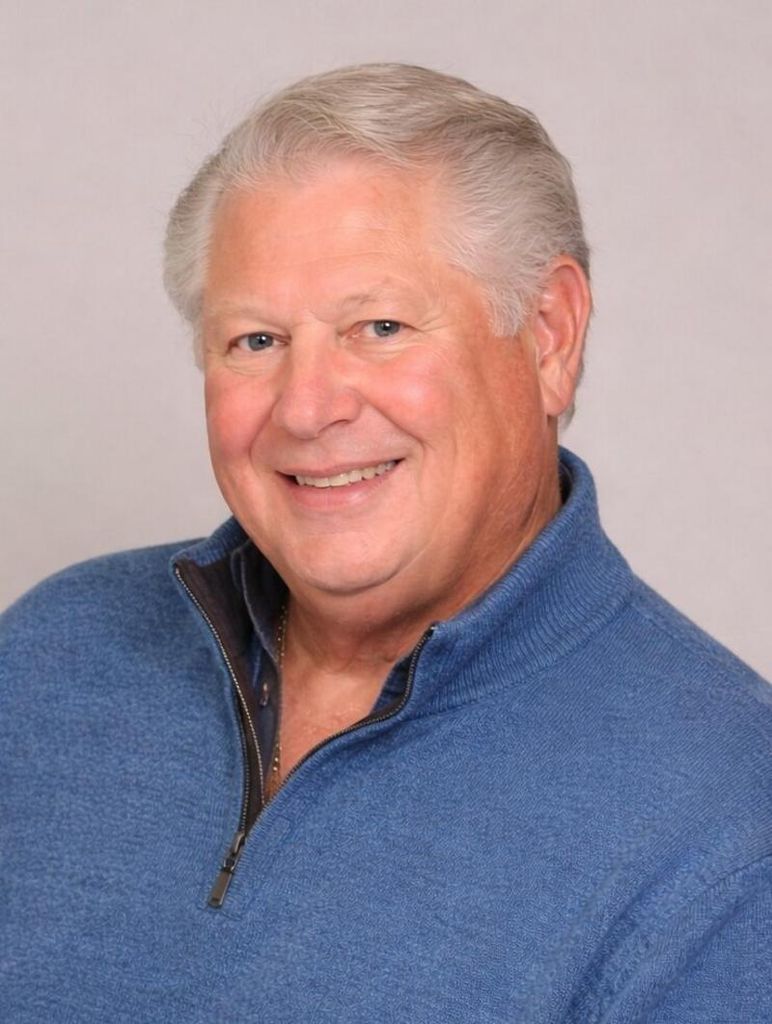 Louis F. Dipietro Profile Photo