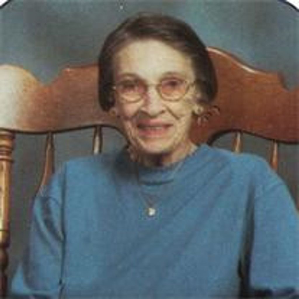 Iyone Dielman