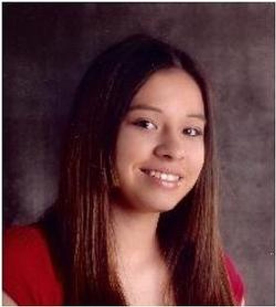 Erin Marie Miller Profile Photo