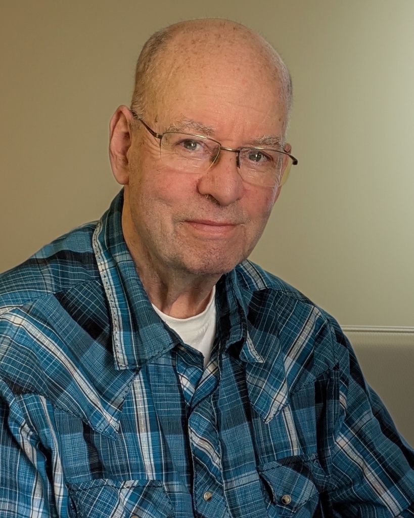 Thomas A. Gardner, Sr. Profile Photo