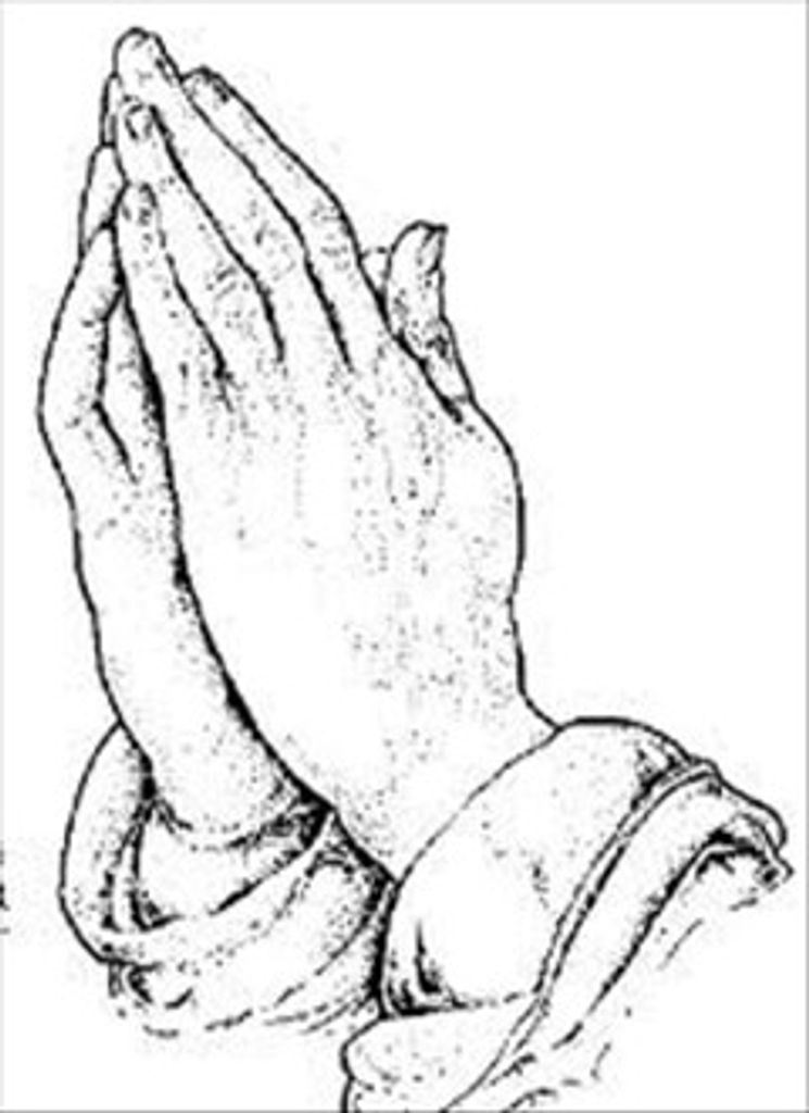 Maxine Joy Pendleton Profile Photo