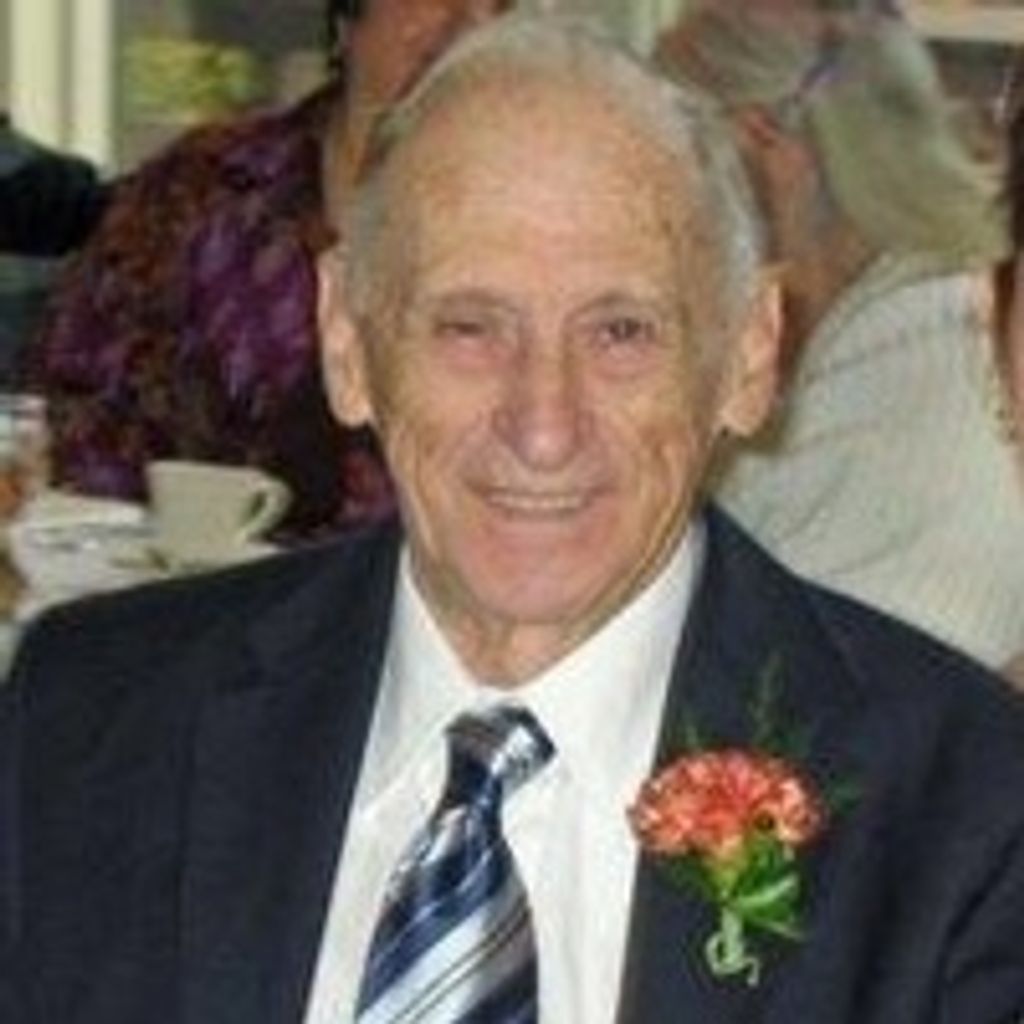 Adam Crites