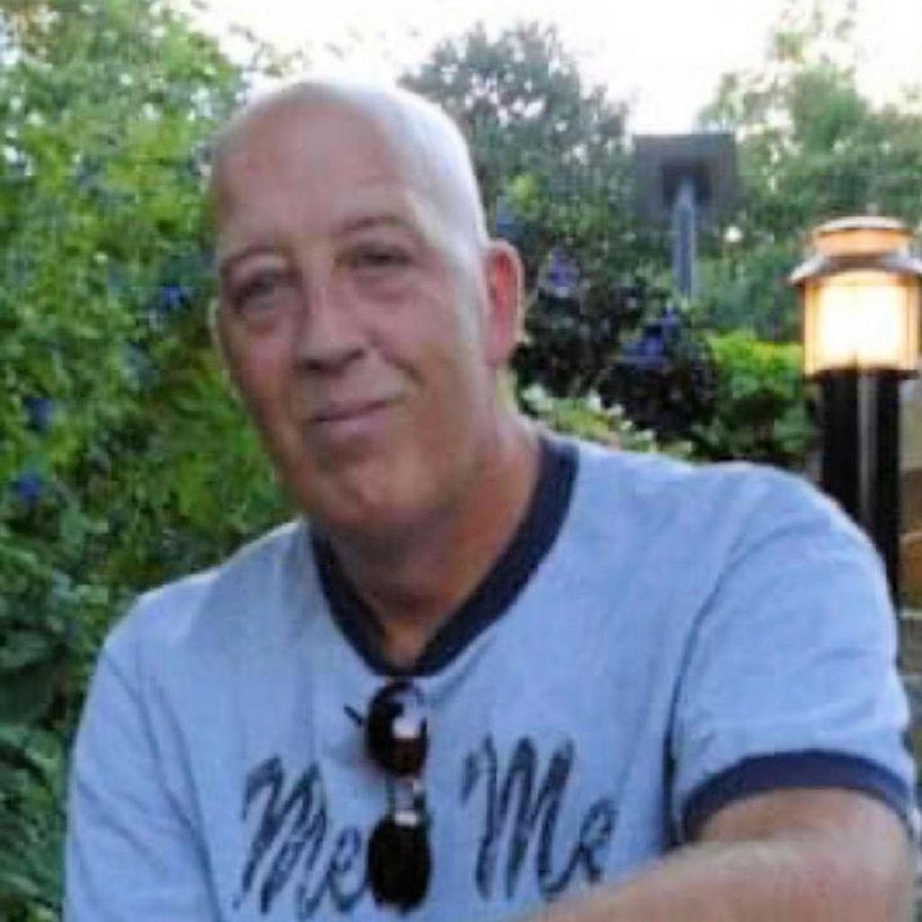Craig C. Ackerman Profile Photo