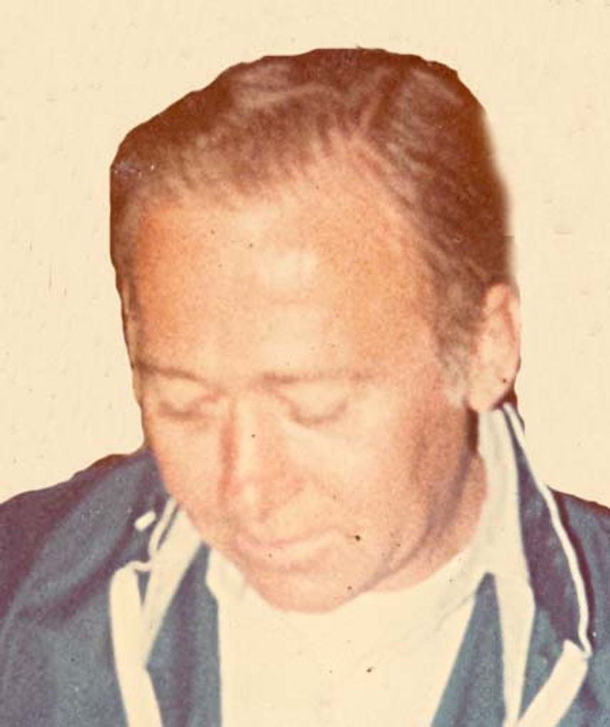 Robert Onkels