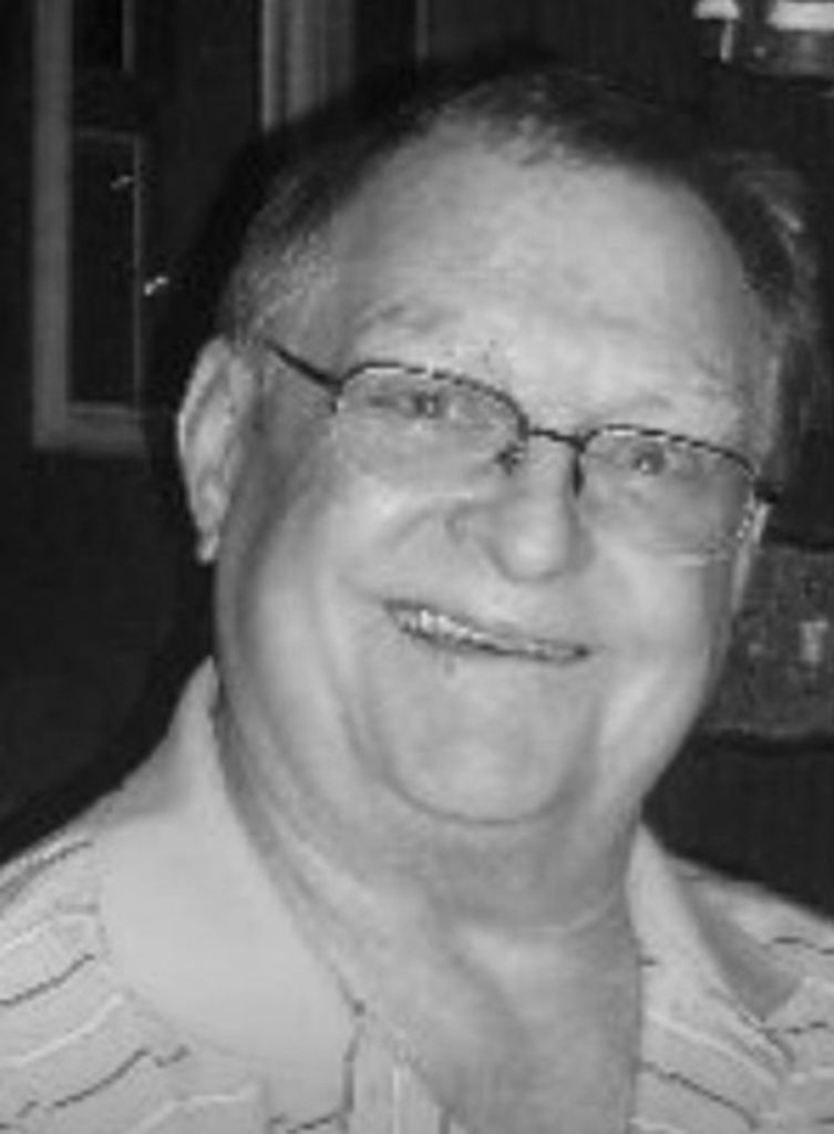 Frank A. Zach Profile Photo