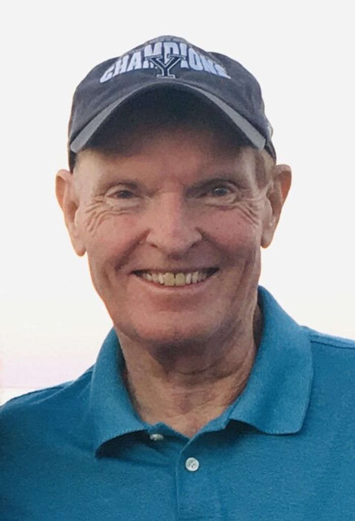 Atty. Richard Vincent Fitzgerald Profile Photo