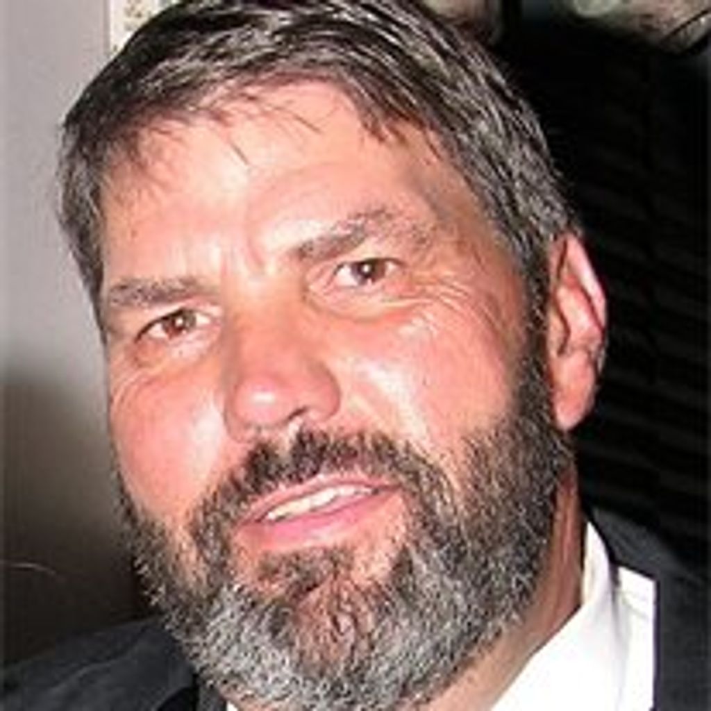 Joseph J. ""Jay"" Blais