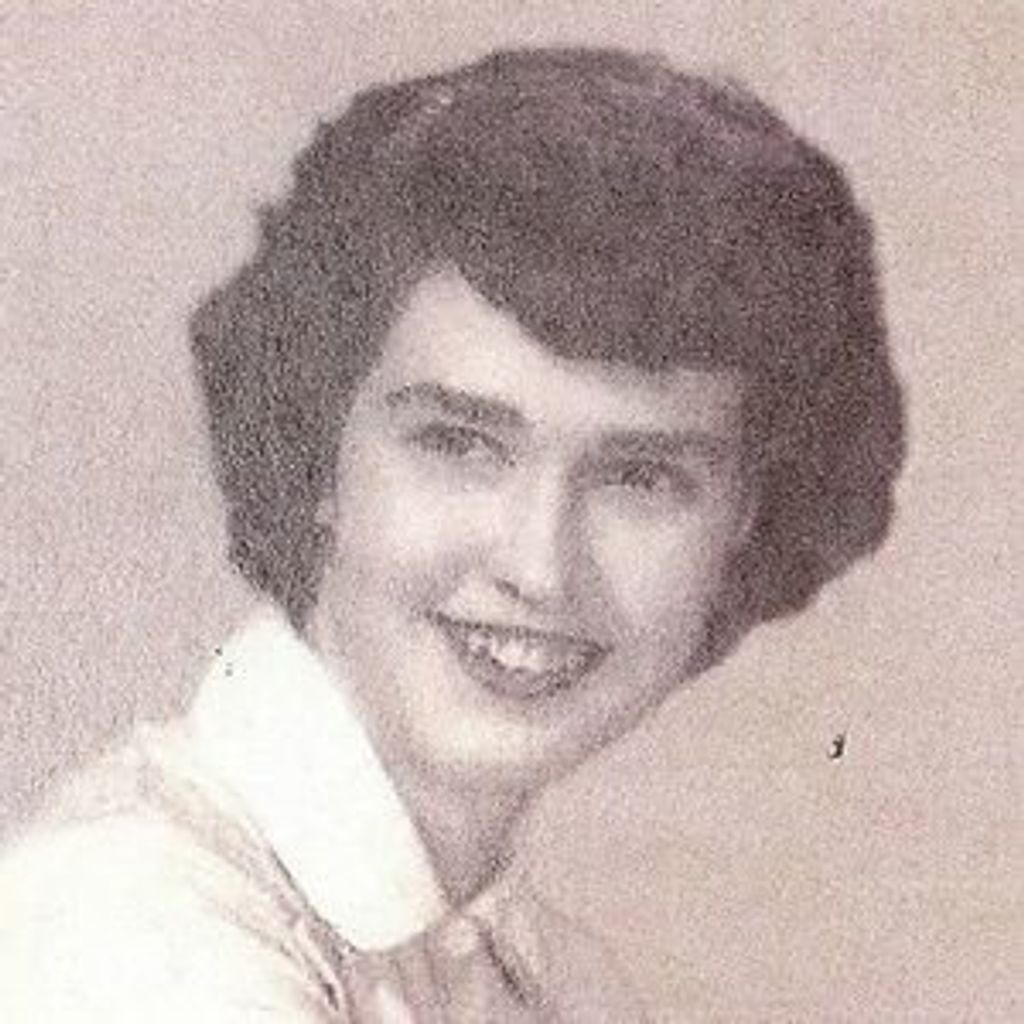Sylvia Verno Profile Photo
