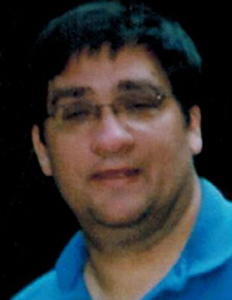 Terry Perl