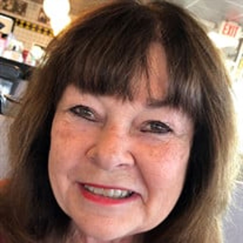 Linda Keever