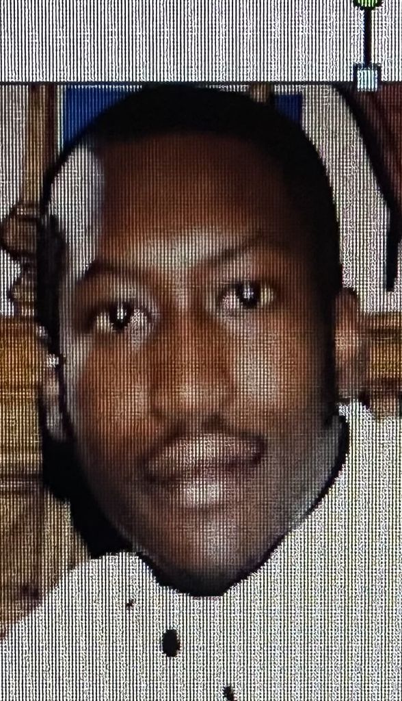 Granville Oral Edwards Profile Photo