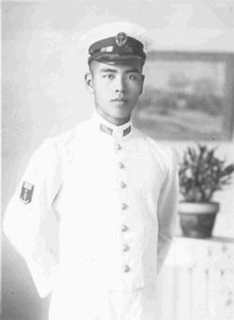 Hiroshi Matsubara