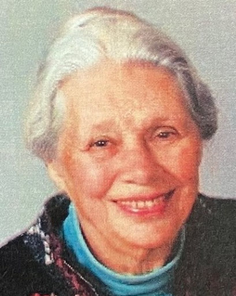 Barbara Kling Profile Photo