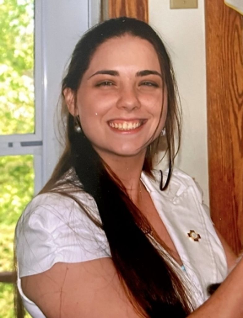 Alicia A. Lovendale Profile Photo
