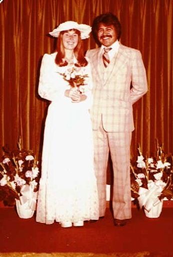 Wendy Palomo photo gallery thumbnail 6 of 173