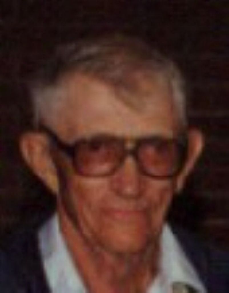 Frank Lewandowski