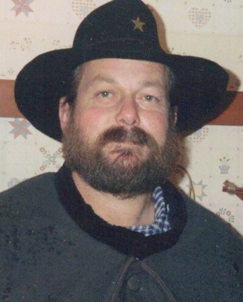 Leon Jerome Henne