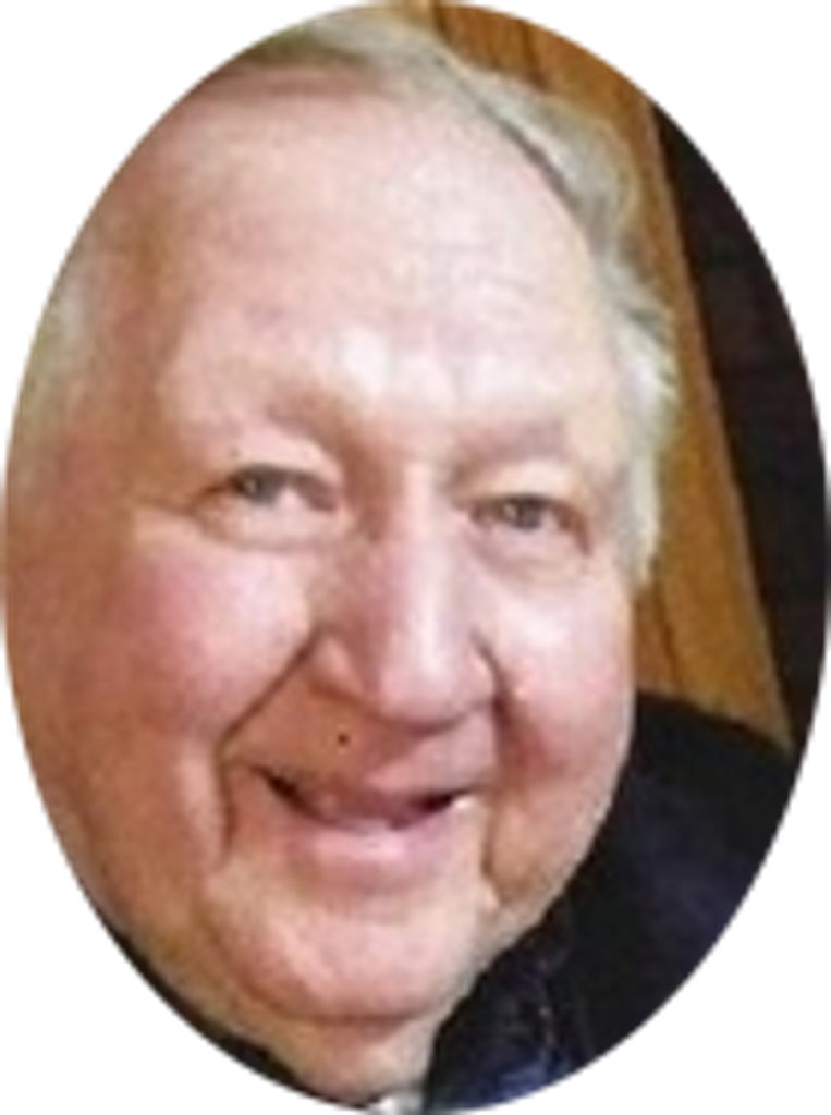 George Briggs