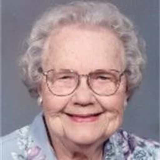 Helen Knothe Profile Photo
