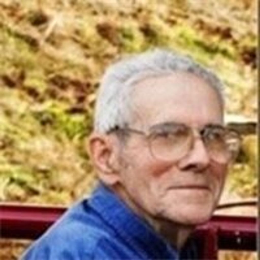 Edwin Keith Livingston,