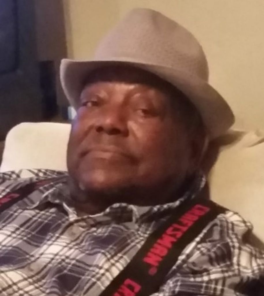 Dorsey Joseph Jacobs, Ii Profile Photo