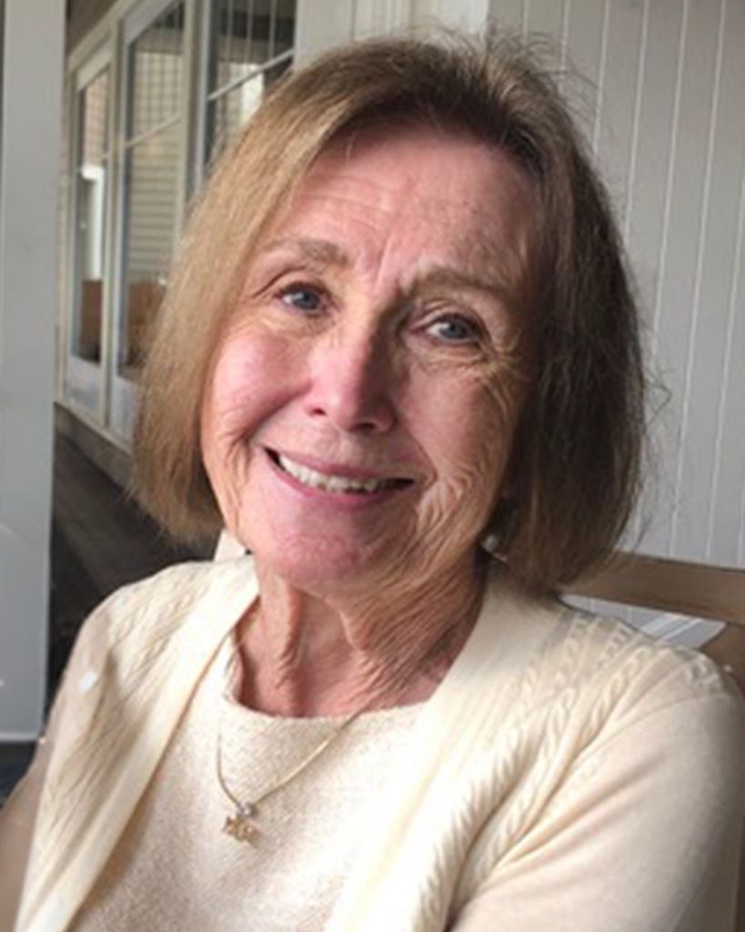 Patricia Helene Lach Profile Photo