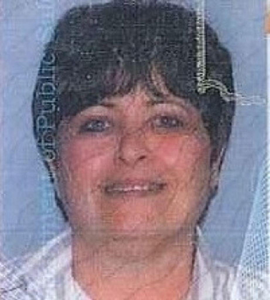 Cecelia Ann (Del Signore) Dolansky Profile Photo