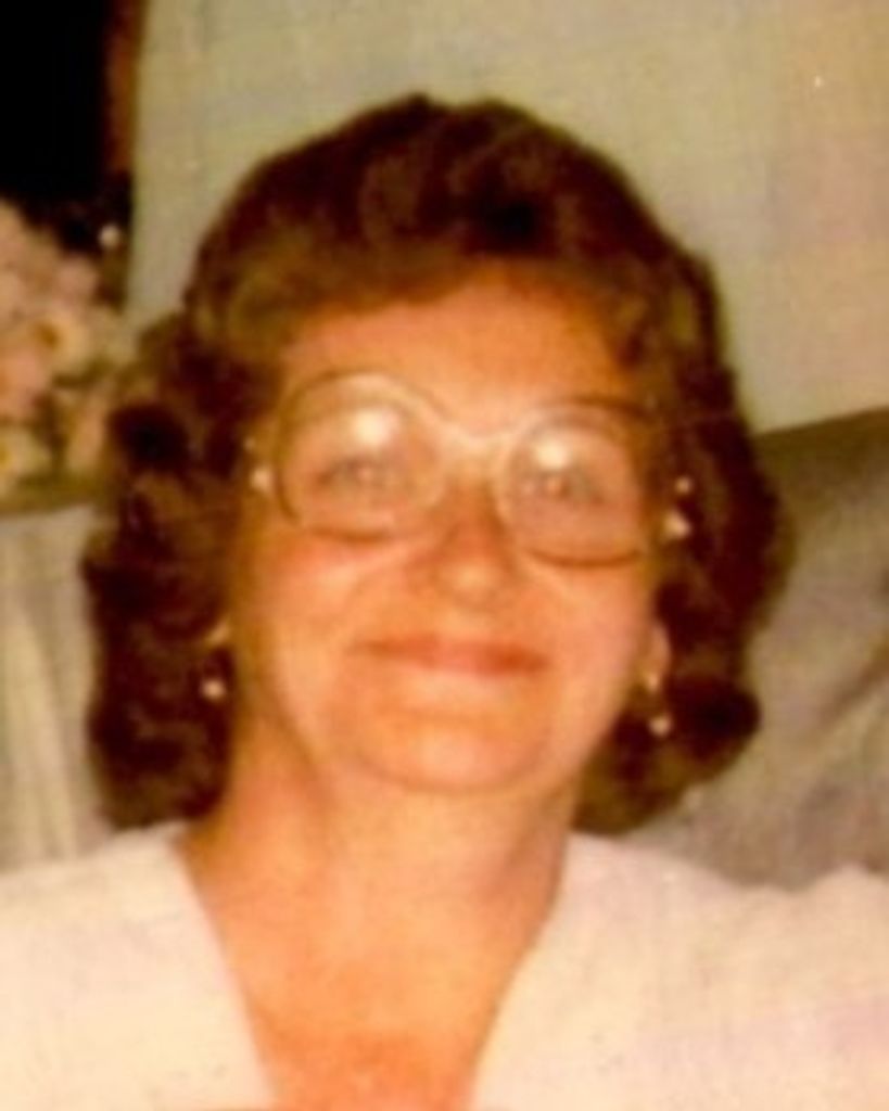 Muriel Russak Profile Photo
